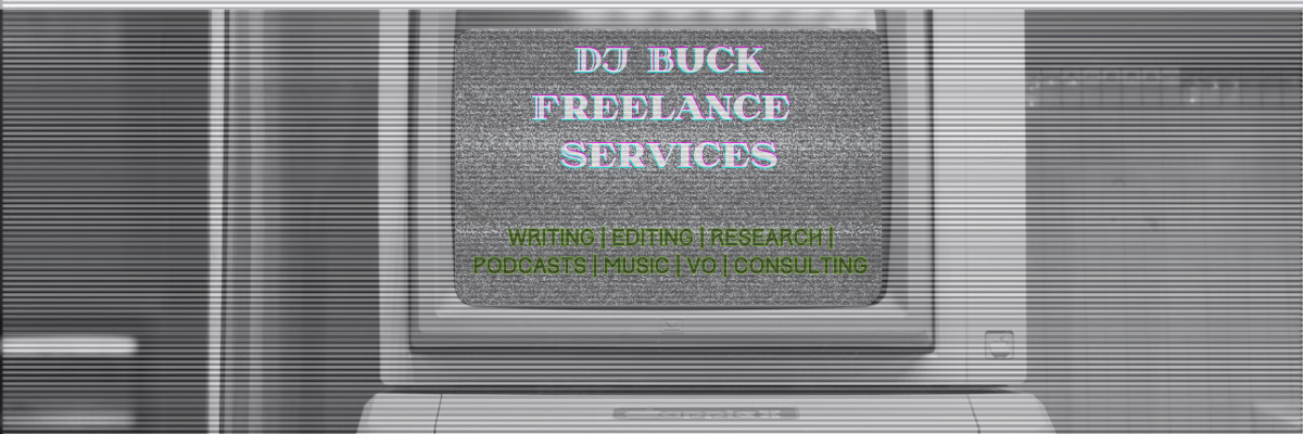 Welcome to my Website!