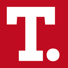 tedium logo